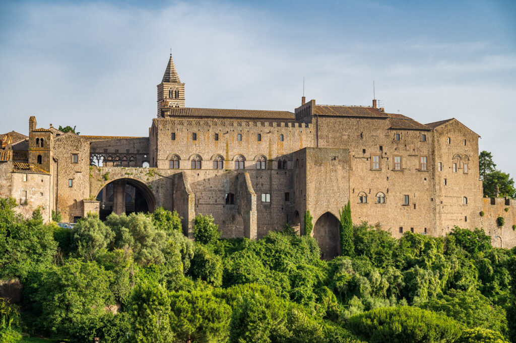 VisiTuscia Expo 2024 nel segno della Cultura, dell’Enogastronomia e del Turismo Religioso